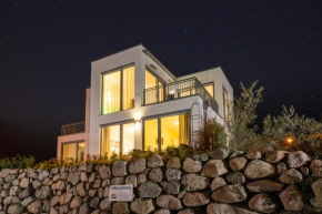 Villa Felicitas Binz